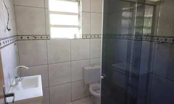 Imagem 4: ALUGA-SE CASA 2 QUARTOS NO CENTENÁRIO EM DUQUE DE CAXIAS /RJ Rua JOÃO FRANCISCO