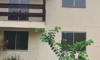 Imagem: Lindo Apartamento com 2 quartos à venda