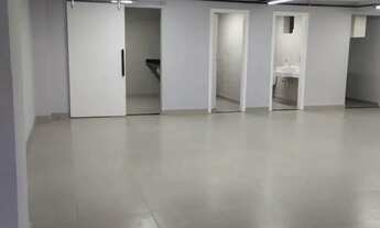 Imagem 4: LOJA - LAPA - SP