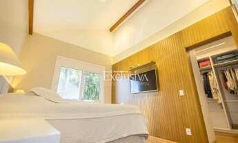 Imagem 6: Casa com 4 suítes à venda, 216 m² - Condomínio Reserva da Serra - Canela/RS