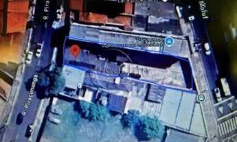 Imagem 3: ótimo terreno com 494m²