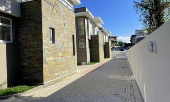 Imagem 7: Casa 3 quartos no bairro Santo Antônio de Lisboa Florianópolis