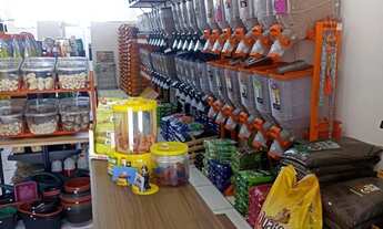 Imagem 3: Pet shop Galpão / depósito com venda por R$110.000