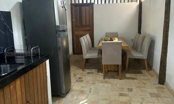 Imagem 5: Lindo sítio a Venda em Trancoso aceito permuta