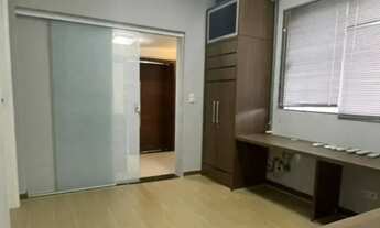 Imagem 3: Centro - Casa Comercial