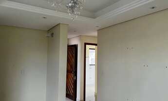 Imagem 6: Casa para vender em Bairro Aririú - Palhoça