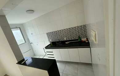 Imagem 16: Alugo e vendo apartamento na região de Lauro de Freitas