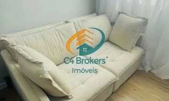 Imagem: Apartamento em Gopoúva - Guarulhos