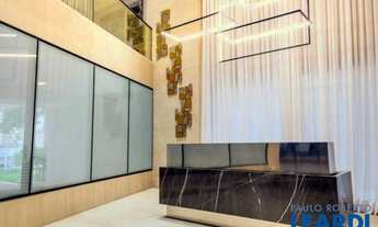 Imagem 3: CONJ. COMERCIAL - HIGIENÓPOLIS - SP