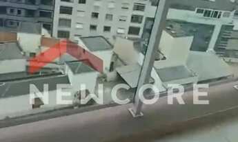 Imagem 3: Apartamento em Avenida São João - República - São Paulo/SP