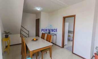 Imagem 6: Cobertura, 4 quartos, 2 suites, 2 vagas