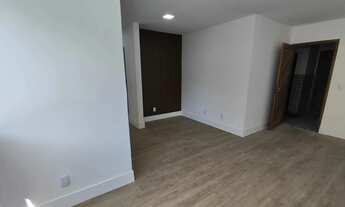 Imagem 4: Apartamento à venda no AMAZÔNIA , PARALELA, Salvador, BA