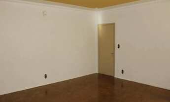 Imagem 3: CAXIAS DO SUL - Apartamento Padrão - SÃO PELEGRINO