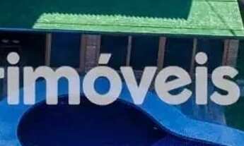 Imagem 5: CASA EM INTERLAGOS - 6 SUÍTES - CAMAÇARI/BA