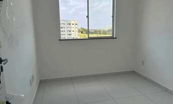 Imagem 6: Prime Calhau 1 para venda - São Luís - MA