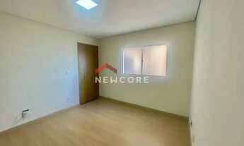 Imagem 3: Apartamento em Rua Cussy Júnior - Centro - Bauru/SP