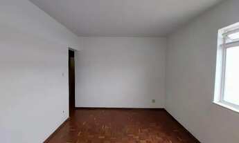 Imagem 5: Apartamento - Juiz de Fora MG