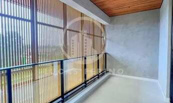 Imagem 7: Apartamento para Venda em Eusébio, Santo Antonio, 5 dormitórios, 5 suítes, 5 banheiros, 4