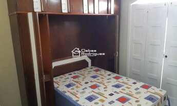 Imagem 14: Casa Duplex 4 Quartos sendo 1 Suíte a Venda na Praia do Morro - Guarapari