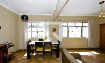 Imagem 6: Apartamento à Venda - Gutierrez, 4 Quartos, 117 m2