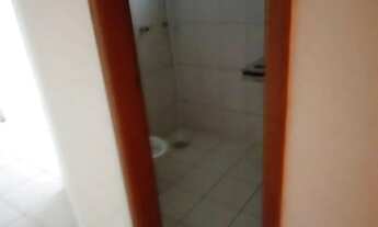 Imagem 10: Apartamento Residencial Mediterranêe Apartamento com 2 Quarto(s) e 2 banheiro(s) à Venda