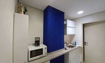 Imagem 5: Sala Comercial à venda, Centro, Londrina - SA0487