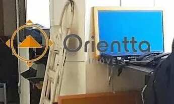 Imagem 7: Imobliária Orientta ALUGA Sala comercial no bairro Bom Fim em Porto Alegre