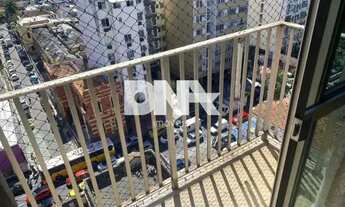 Imagem 6: Apartamento : / Residencial / Botafogo