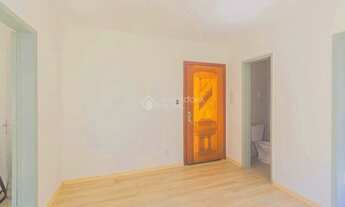 Imagem: Apartamento 1 quarto(s), no bairro Jardim