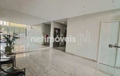 Imagem 3: Venda Apartamento 3 quartos Santa Efigênia Belo Horizonte