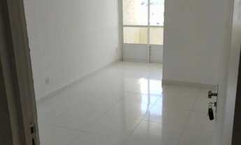 Imagem 6: Apartamento para alugar fórmula Cielo