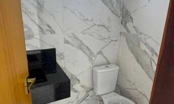 Imagem 4: Vendo casa próximo a Av Ayrton Sena