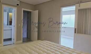 Imagem 9: Casa em Condomínio para Locação em Lauro de Freitas, Buraquinho, 4 dormitórios, 3 suítes