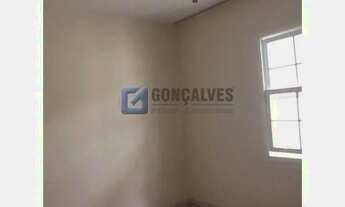 Imagem 5: Locação Casa Santo Andre Vila Floresta Ref: 33513