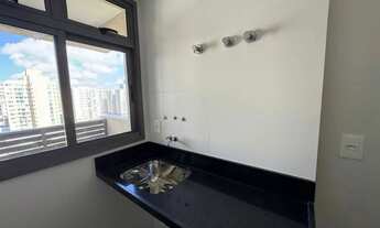 Imagem 6: Oportunidade Imperdível a Venda a 200m² da Praia