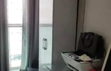 Imagem 4: Imóvel para venda com 60 metros quadrados com 2 quartos em Praia de Itaparica - Vila Velha