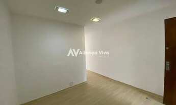 Imagem 3: Copacabana Galpão / depósito com venda por R$430.000