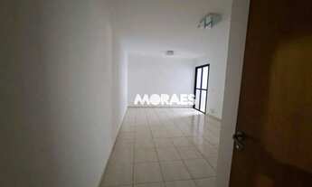 Imagem 3: Apartamento ao lado do Shopping com 2 quartos (1suíte) 2 vagas - à venda, 63 m² por R$ 400
