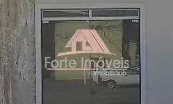 Imagem: Apartamento à venda, 2 quartos, Laranjal