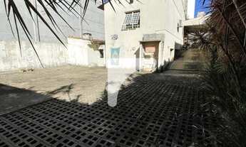 Imagem 6: Casa à venda, 215 m² por R$ 1.080.000,00 - Centro - Londrina/PR