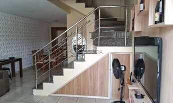 Imagem 6: Sobrado em Condomínio com 2 dormitórios - Niterói / Canoas