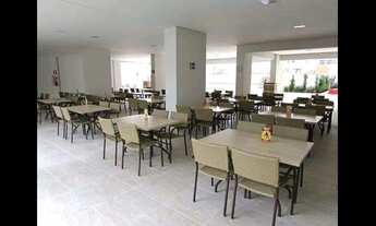 Imagem 7: Alugo temporada Caldas Novas para o Caldas Country, período 17/11 a 24/11