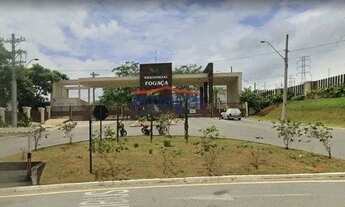 Imagem: Terreno no Condomínio Residencial Fogaça