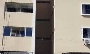 Imagem: Apartamento em Jardim Atlântico, Olinda