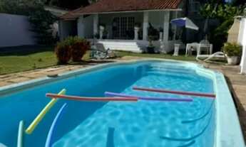 Imagem: ALUGUEL PARA TEMPORADA EM MAR GRANDE ( PREÇO