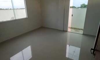 Imagem 11: Vendo Apto com varanda, churrasqueira, chuveirão próximo ao Hospital Unimed e McDonald