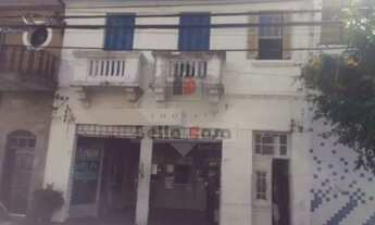 Imagem: Prédio comercial a venda