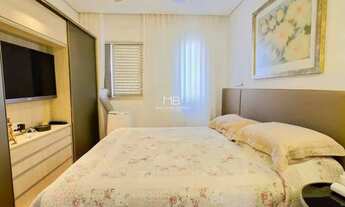 Imagem 7: Apartamento à venda, 4 quartos no Serra