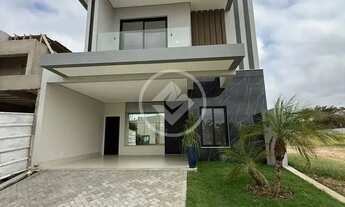 Imagem: Sobrado de alto padrão A VENDA Florais