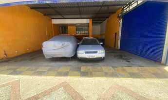 Imagem: Loja 250m², frente de rua na Av. Manoel